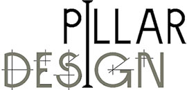 Pillar Design Ltd